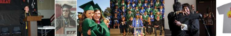 valedictorian speech for free